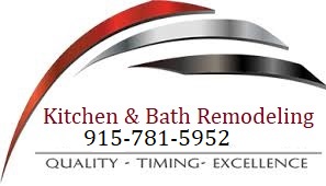 Kitchen and Bathroom Remodeling